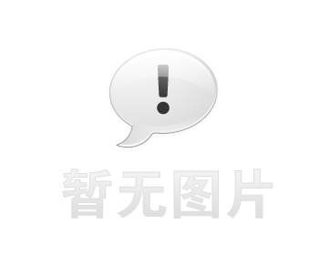 石家庄瓷砖空鼓维修推荐靠谱商家之瓷砖松动维修洗衣房地砖起拱推荐哪个公司？推荐诚匠小爱修缮
